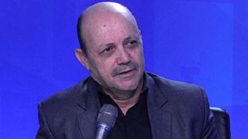 رياض دغفوس: المتحور K لا يشكل خطورة أكبر من غيره