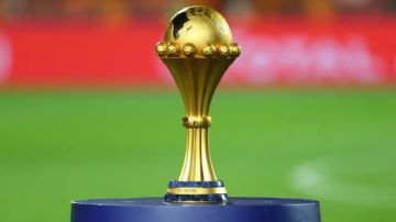 "كان" المغرب 2025.. السنيغال والكونغو الديمقراطية والبينين في ثمن النهائي عن المجموعة الرابعة