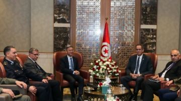 وزارة التعليم العالي.. إطلاق المنطقة الثانية لمشروع السحاب الرقمي الجامعي