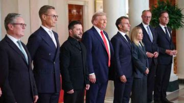 الصدام الأمريكي ـ الأوروبي .. الأسباب والارتدادات في ظل الإدارة الأمريكية الحالية الصدام الأمريكي ـ الأوروبي .. الأسباب والارتدادات في ظل الإدارة الأمريكية الحالية