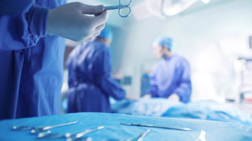 بين 14 و15 ألف مريض يخضعون لتصفية الدم: أزمة زرع الكلى تتفاقم في تونس بين 14 و15 ألف مريض يخضعون لتصفية الدم: أزمة زرع الكلى تتفاقم في تونس