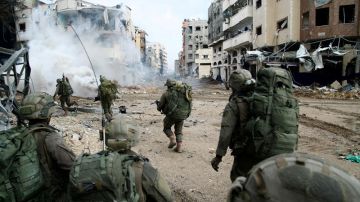 بين الخط الأخضر والخط الأصفر: ضـاعت غزة والضفة بين الخط الأخضر والخط الأصفر: ضـاعت غزة والضفة