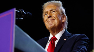 خطة ترامب غطاء لإبادة باردة: ناتو العرب أخطر من ناتو الغرب خطة ترامب غطاء لإبادة باردة: ناتو العرب أخطر من ناتو الغرب