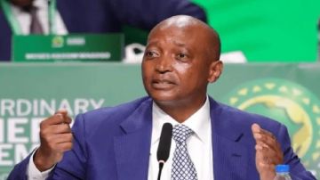 عشية انطلاق "الكان".. الترفيع في الجائزة المالية لبطل نسخة 2025