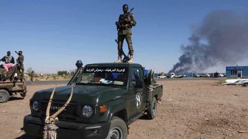 في مجزرة مروعة بـ جبال النوبة .. قوات بورتسودان تقتل عشرات الأطفال والنساء 