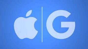 كشفتها شركات رقمية عملاقة ... إسرائيل تتجسس على الهواتف في 150 دولة كشفتها شركات رقمية عملاقة ... إسرائيل تتجسس على الهواتف في 150 دولة