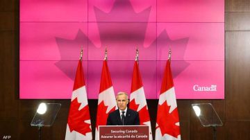 كندا ترفع سوريا من قائمة الدول الراعية للإرهاب.. ودمشق ترحب كندا ترفع سوريا من قائمة الدول الراعية للإرهاب.. ودمشق ترحب