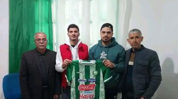 انتدابات جديدة باولمبيك سيدي بوزيد