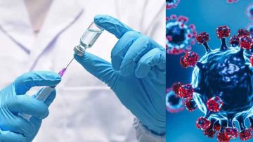 رغم انتشار فيروس K في تـــــــــونس .. الوضع الوبائي تحت السيطرة