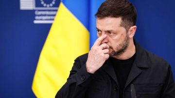 أوكرانيا 2025 .. فضيحة الفساد التي غيرت مجرى الصراع