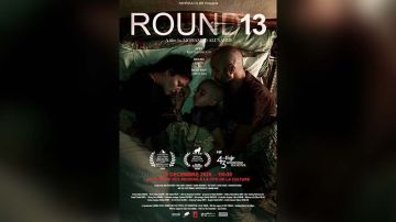 بعد تألقه عالميا: عرض خاص لفيلم الروندة 13 في أيام قرطاج السينمائية