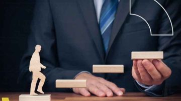 ضمن مؤشر ريادة الأعمال الرقمية 2025.. .تونـس في المرتبة الرابعـة افريقيــا