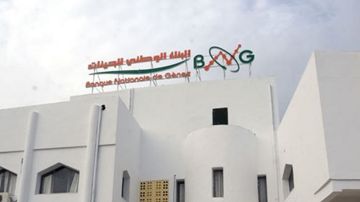 البنك الوطني للجينات يقوم بتركيز ثلاث مدارس حقلية بهذه الولايات