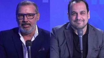 في قضية تبييض الأموال ... تأجيل محاكمة برهان بسيس ومراد الزغيدي في قضية تبييض الأموال ... تأجيل محاكمة برهان بسيس ومراد الزغيدي