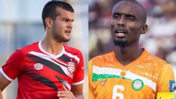 أخبـار النـادي الافريقــي .. «أومارو» على الخط و«المجموعات» تعزف النشاز