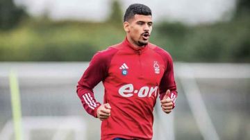 أخبـار النـادي الافريقــي ..مفاوضات متواصلة مع دراغر