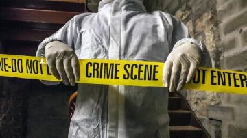 الاحتفاظ بقاتل صديقته بجهة المنزه السابع