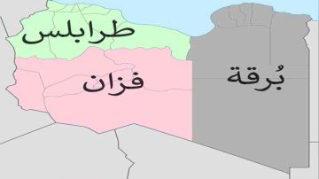 نبض الصحافة العربية والدولية: أبواق مأجورة وراء دعوات