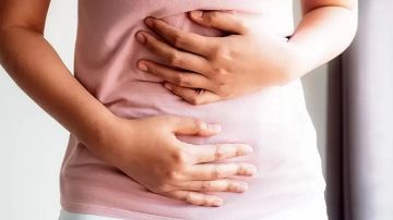 رئيس الجمعية التونسية لمرض الابطن: لا علاج دوائي للمرض والحمية الغذائية ضرورة مدى الحياة