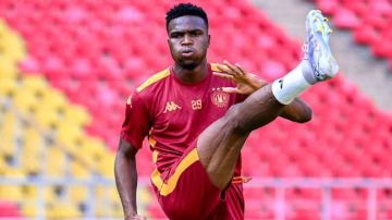 أخبار الترجي الرياضي ...هل يحسن الفريق استغلال فترة الراحة؟