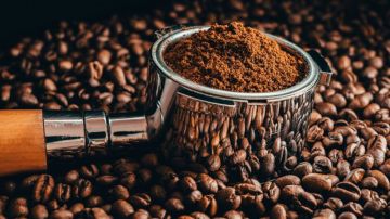 دعوة لتخفيض تسعيرة القهوة