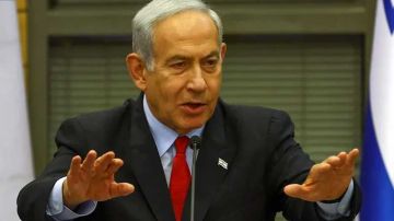 نتنياهو والليكود والصهيونية الدينية في الحكم من جديد....إسرائيل تزداد عنصرية وحروبها لن تتوقف نتنياهو والليكود والصهيونية الدينية في الحكم من جديد....إسرائيل تزداد عنصرية وحروبها لن تتوقف