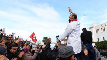 وجهت اتهامات لسلطة الاشراف...نقابات التعليم والتربية تنفذ تحركات احتجاجية وجهت اتهامات لسلطة الاشراف...نقابات التعليم والتربية تنفذ تحركات احتجاجية