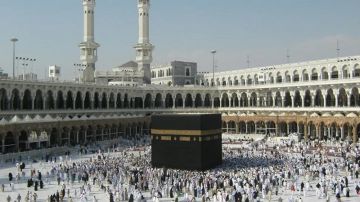 30 ديسمبر.. آخر أجل لاستكمال إجراءات سفر الحجيج