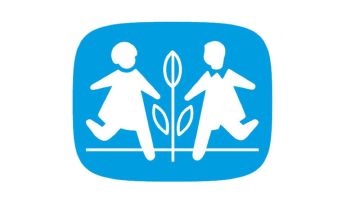 العـــــلا .. آس أو آس تنظم يوما توعويا عيش بأمان عيش فرحان العـــــلا .. آس أو آس تنظم يوما توعويا عيش بأمان عيش فرحان