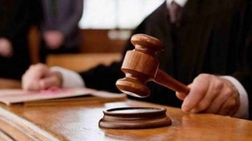 القضاء يباشر النظر في ملف جمعية تونس أرض اللجوء القضاء يباشر النظر في ملف جمعية تونس أرض اللجوء