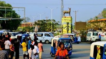 انقسامات في صفوف الامن عمقت الازمة.. مقتل العشرات وإصابة المئات في يوم واحد بأعمال عنف بأثيوبيا