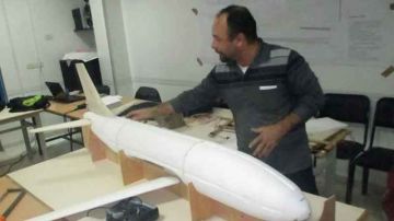 قضية اغتيال الشهيد الزواري .. السجن مدى الحياة لأغلب المتهمين