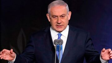 نبض الصحافة العربية والدولية .. نتنياهو يخرب اتفاق غزة قبل لقائه ترامب