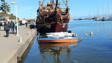 جندوبة: السياحة تنتعش..