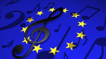 تصاعد التعاطف الأوروبي مع فلسطين.. 4 دول تعلن انسحابها من يوروفيجن 2026 رفضا لمشاركة إسرائيل