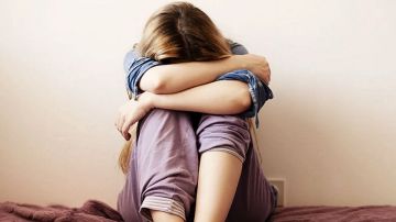 نوفمبر: تضاعف عدد حالات ومحاولات الانتحار وهذه الولاية المتصدرة نوفمبر: تضاعف عدد حالات ومحاولات الانتحار وهذه الولاية المتصدرة