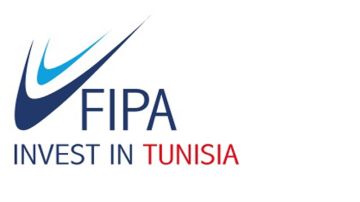 وكالة النهوض بالاستثمار الخارجي تدعو السعوديين الى الاستثمار في تونس وكالة النهوض بالاستثمار الخارجي تدعو السعوديين الى الاستثمار في تونس