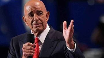 نبض الصحافة العربية والدولية .. باراك يحذر العراق من التدخل .. إسرائيل ستهاجم لبنان وأي تدخل سيشعل سوريا والأردن نبض الصحافة العربية والدولية .. باراك يحذر العراق من التدخل .. إسرائيل ستهاجم لبنان وأي تدخل سيشعل سوريا والأردن