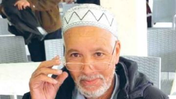 مرب في البال ..خليفة البوبكري (أستاذ مبرز متقاعد وامام خطيب) حب الناس..أهم ما جنيته طيلة مسيرتي المهنية