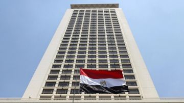 مصر تسدي تعليمات لسفاراتها باستعادة الآثار المسروقة