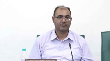 النائب ياسر القوراري لـ الشروق الحكومة مطالبة بتنفيذ الفصول الإضافية