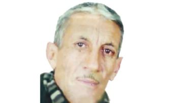 اليوم العالمي للغة العربية ... الاحتفاء بلغة الضاد ضرورة وطنية وقومية لحماية الهوية الثقافية