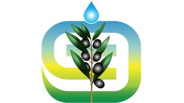 بسبب التقلبات الجوية: وزارة الفلاحة تصدر بلاغا تحذيريا