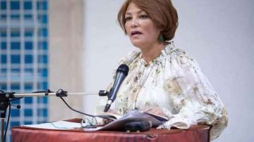 شمس ديسمبــر شمس ديسمبــر