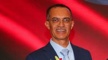 وزير الفلاحة: تونس تصدر زيت الزيتون لأكثر من 60 دولة