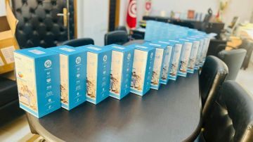 جندوبة: تعميم تقنية الجيل الخامس داخل الهياكل العمومية للشباب جندوبة: تعميم تقنية الجيل الخامس داخل الهياكل العمومية للشباب