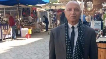 دار السعيدي ـ قرمبالية ... مطالب تنموية في انتظار التنفيذ دار السعيدي ـ قرمبالية ... مطالب تنموية في انتظار التنفيذ