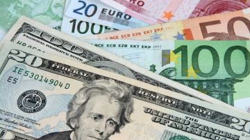 فتح حسابات بالعملة الأجنبية للأشخاص الطبيعيين .. أي تأثير على المواطن؟ فتح حسابات بالعملة الأجنبية للأشخاص الطبيعيين .. أي تأثير على المواطن؟