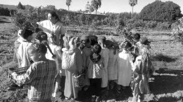 الحماية المدنية: 574 تدخلا في الـ 24 ساعة الماضية الحماية المدنية: 574 تدخلا في الـ 24 ساعة الماضية