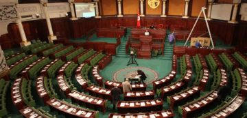 تونس : الترفيع في الأجور لا يحافظ على المقدرة الشرائية للمواطن